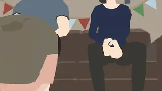 100 Years – Life Simulator screenshot