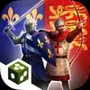 100 Years War Online