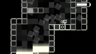 1000 Amps screenshot