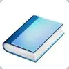 10000+ Free eBooks Reader