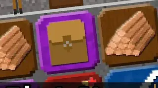 10000000 screenshot