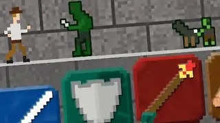 10000000 screenshot