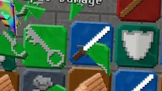 10000000 screenshot