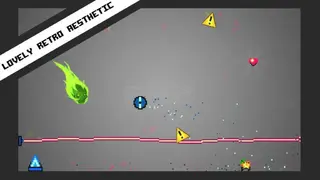 1001 Attempts screenshot
