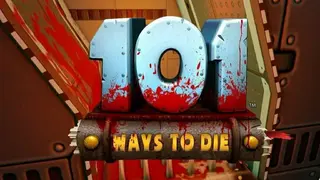 101 Ways to Die screenshot