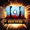 101 Ways to Die