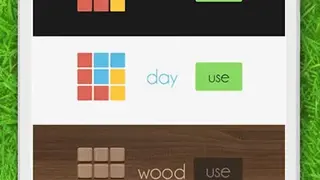 1010: BLOCK screenshot