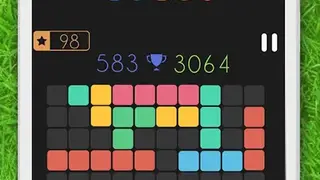 1010: BLOCK screenshot