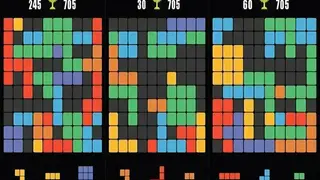 1010 Block Puzzle Mania screenshot