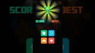 1010 Block Puzzle Mania screenshot