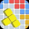 1010 Block Puzzle Mania