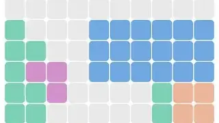 1010! Puzzle screenshot