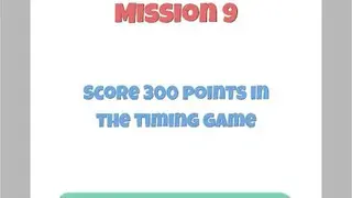1010! Puzzle screenshot