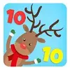1010! Puzzle