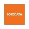 1010data