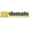 101domain Domain Names