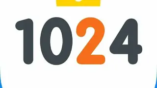 1024 screenshot