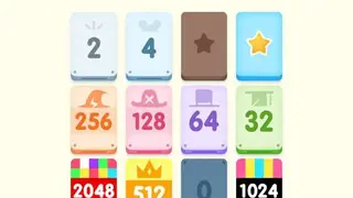 1024 screenshot