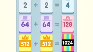 1024 screenshot