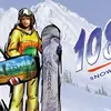 1080 Snowboarding