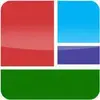 10AppsManager