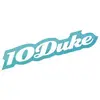 10Duke Entitlements