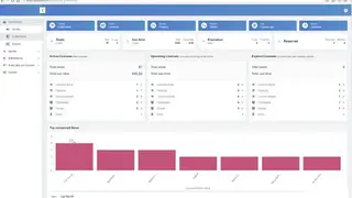10Duke File+ screenshot