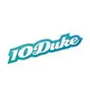 10Duke File+