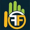 10FastFingers