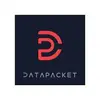 10GBps.io