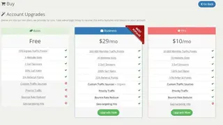 10KHits screenshot