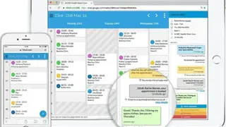 10to8 screenshot