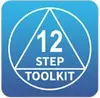 12 Step Toolkit