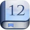 12 Steps AA Companion