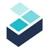 123 Signup Association Manager