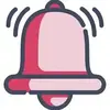 123AlarmClock