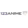 123Animes