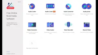 123apps screenshot