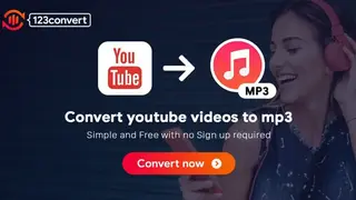 123Convert screenshot