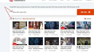 123Convert screenshot