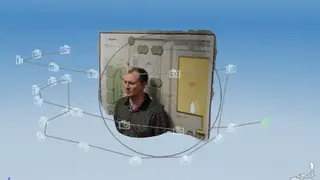 123D Catch screenshot