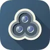 123D Catch