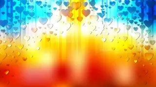 123FreeVectors screenshot