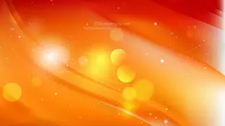123FreeVectors screenshot