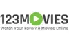 123Movies