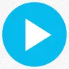 123movies HDO
