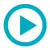 123Movies LA