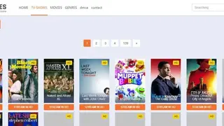 123movies4u screenshot