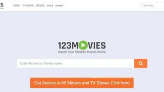 123movies4u screenshot