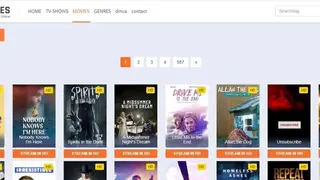 123movies4u screenshot